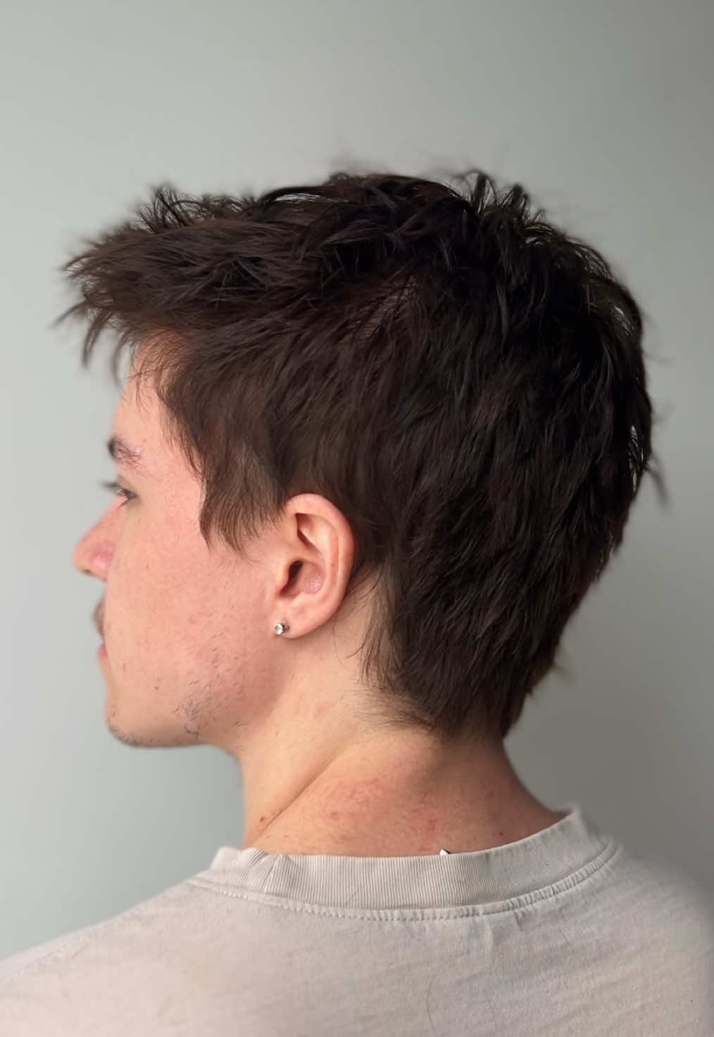@sam | costa mesa barber