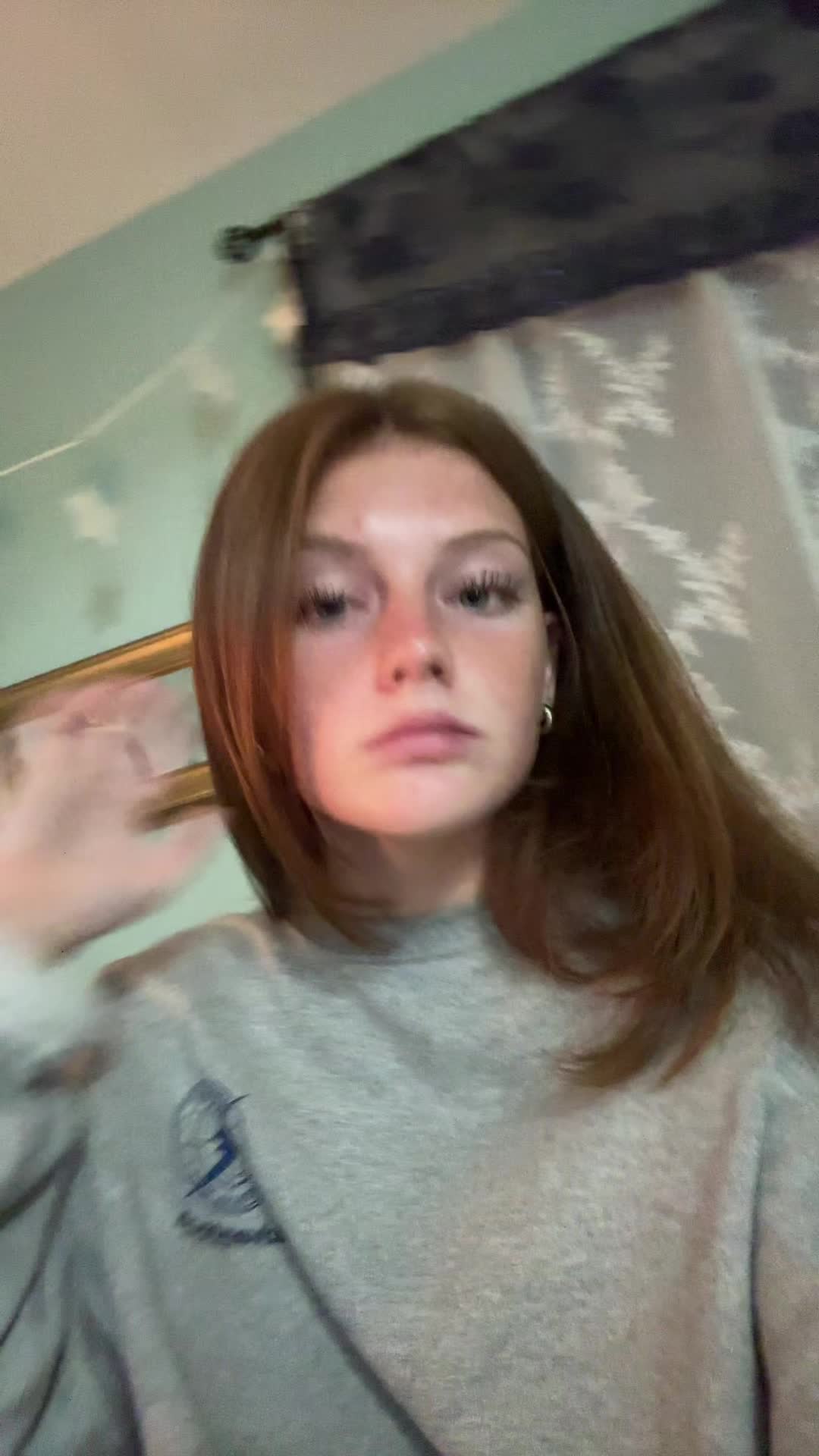 @Bingbong