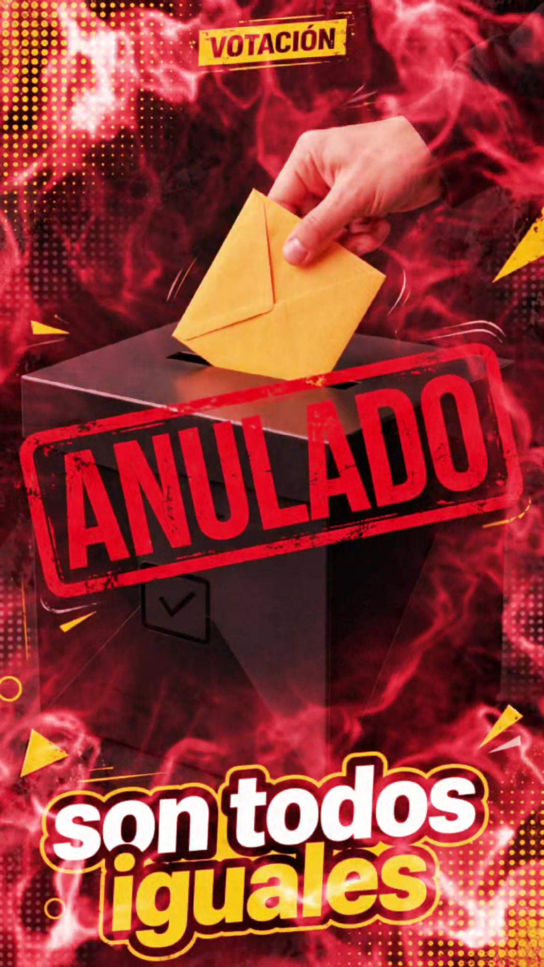 @Miguel.A.Astraldi