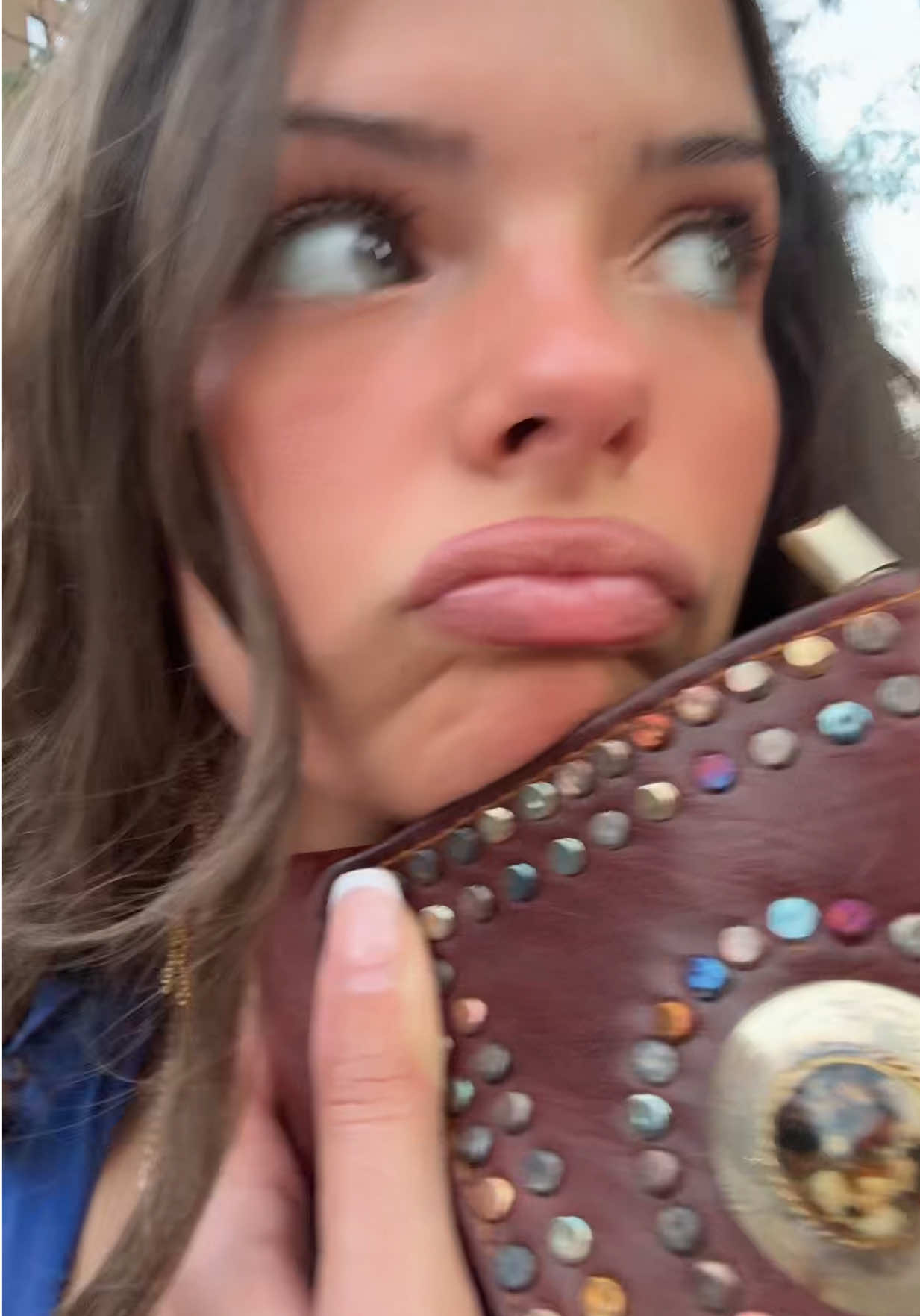 @isa