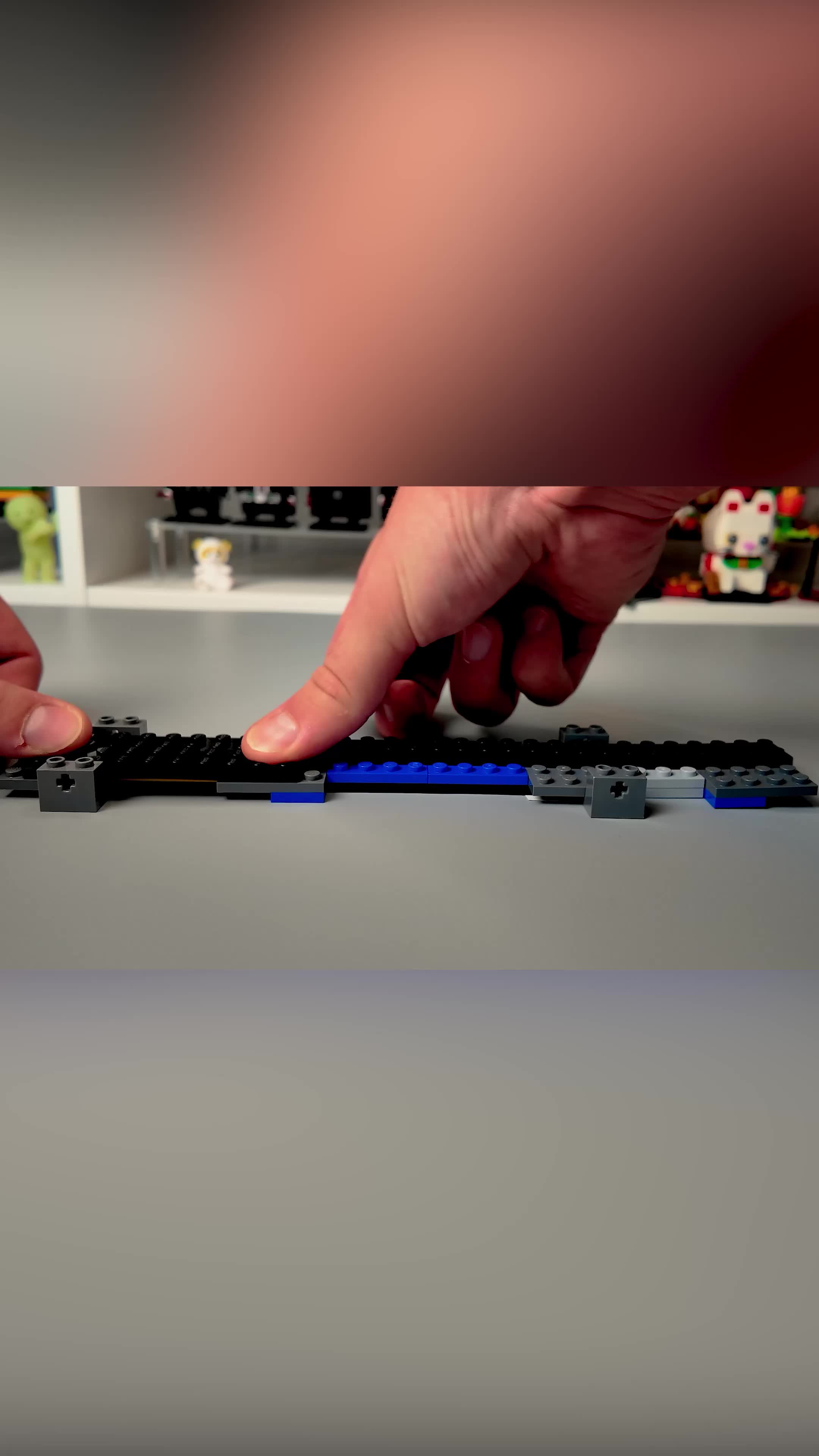 @SpeedUpBricks