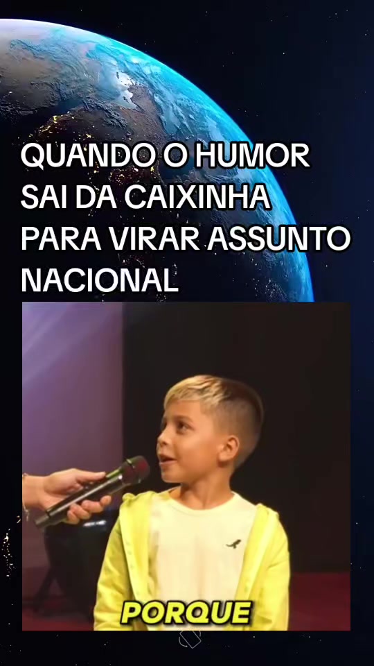 @jaisson Padilha dos Santos