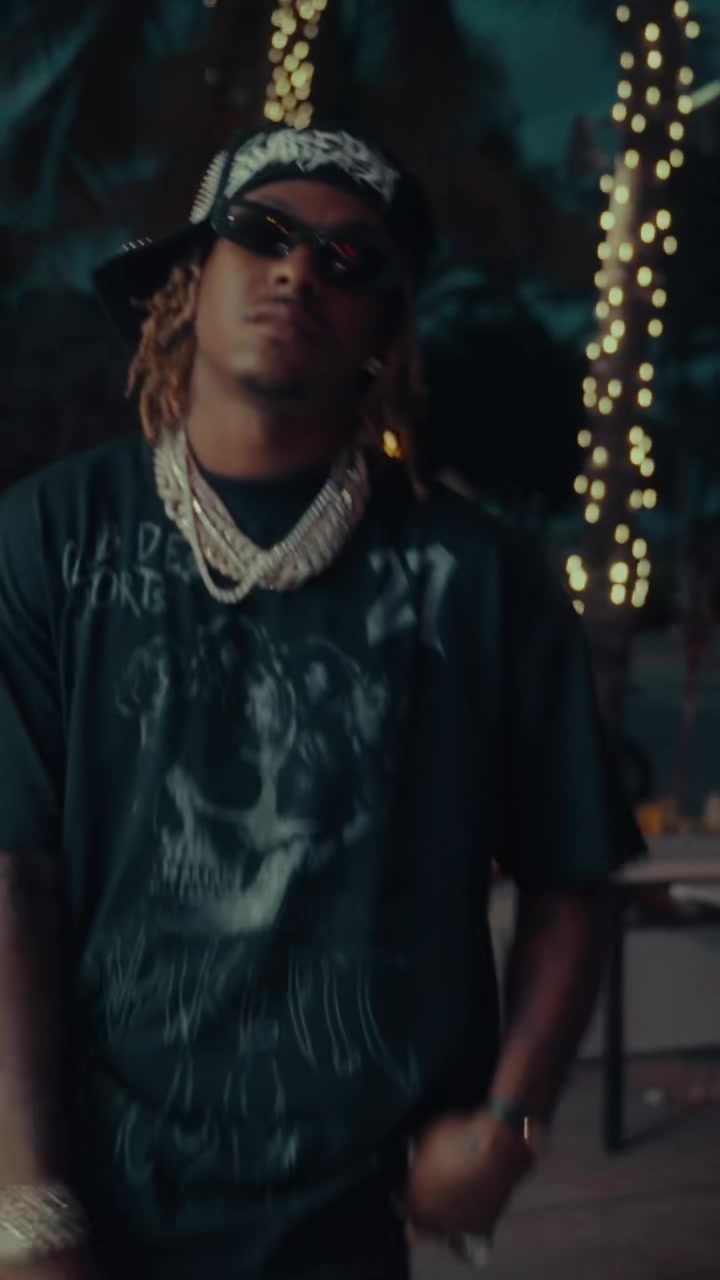 @richthekid