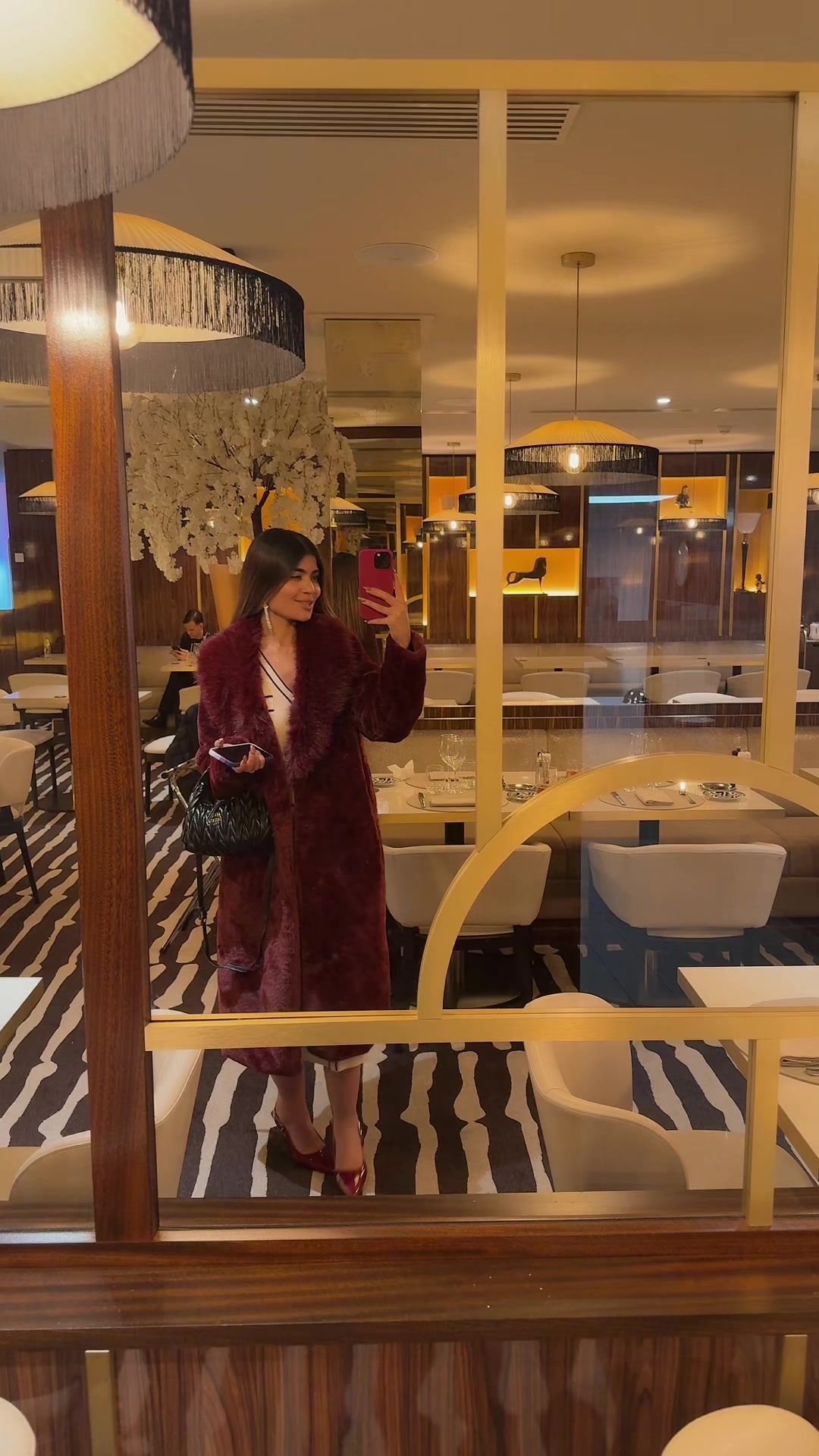 @الاميرة النائمة 👑🧚🏻♀️