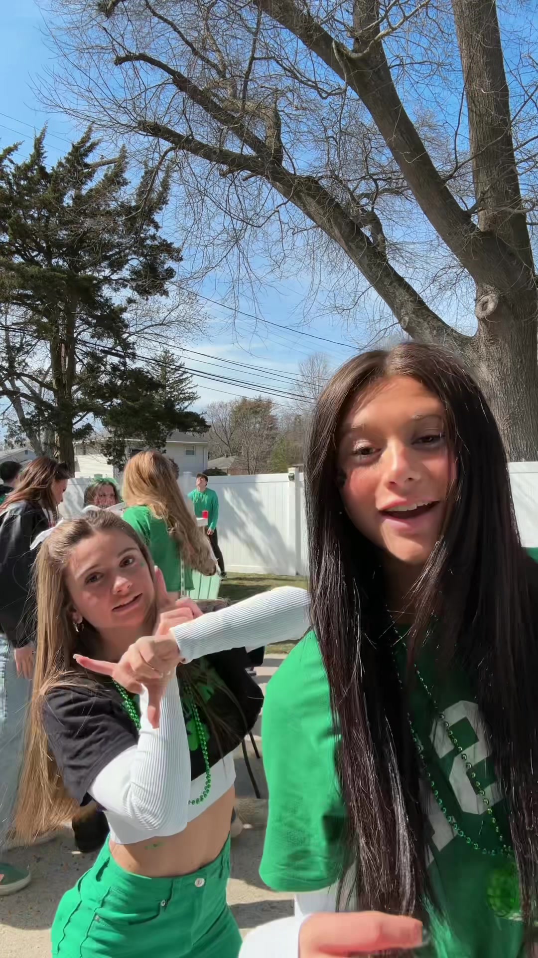 @giannaashea
