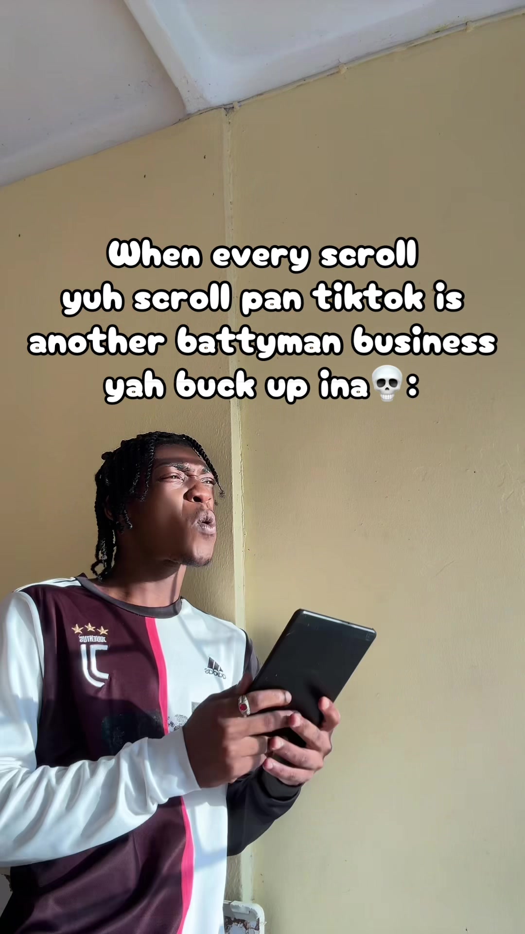 @𓅓 Trey_British 🧸🇬🇧👁️⃤