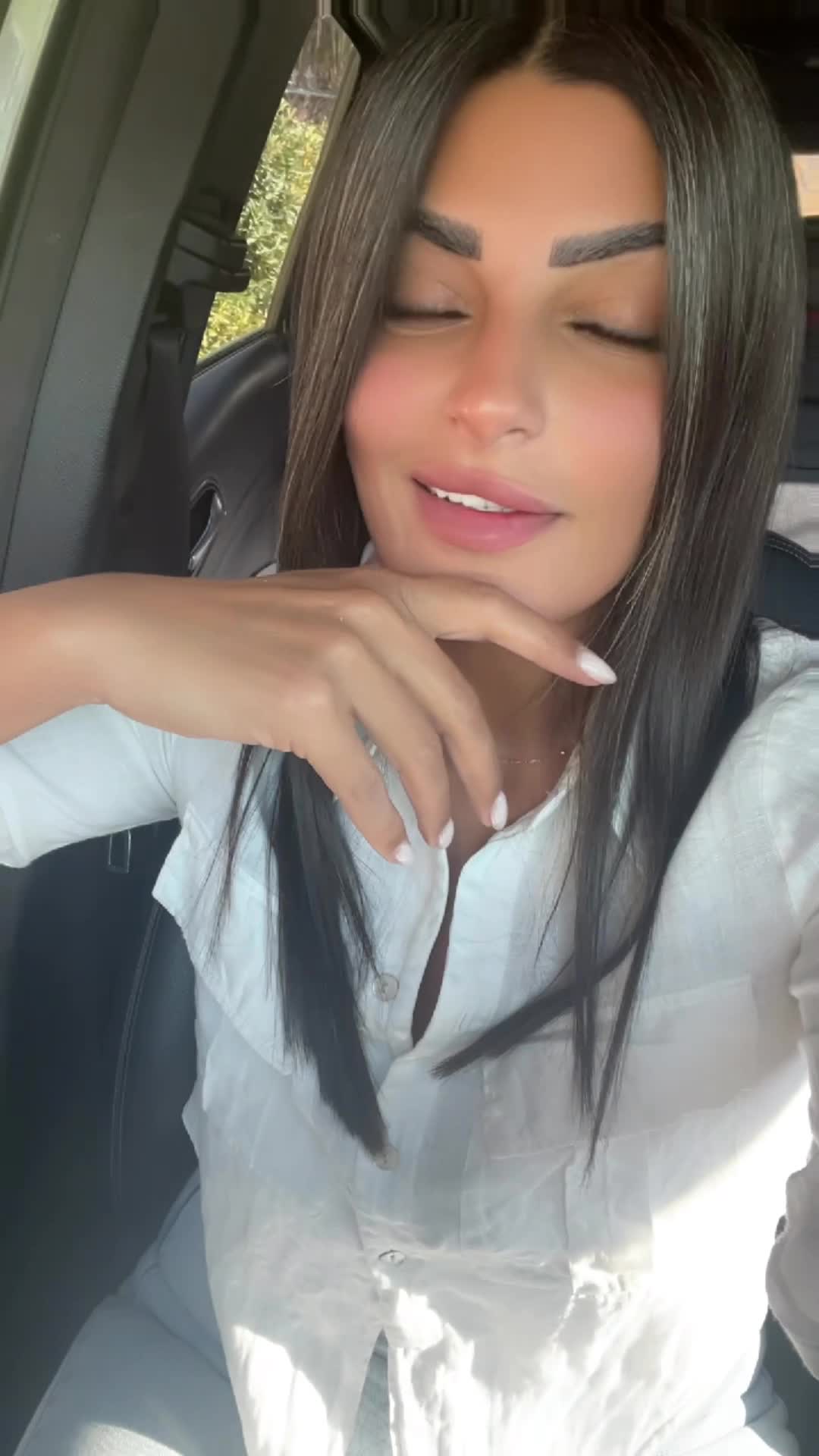 @ايه ابوعتيله