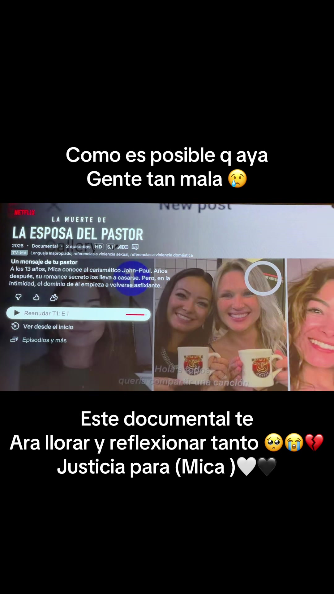 @La Baby🌸🐦&zwj;🔥🇳🇮