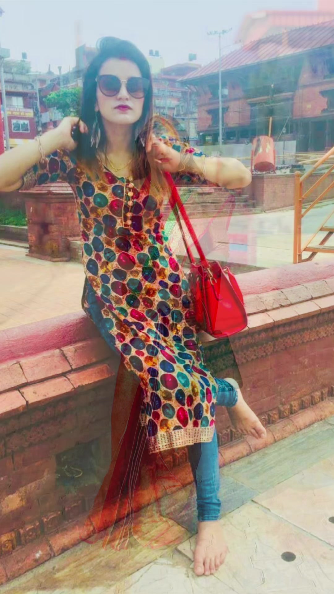 @Chauhan Geetu