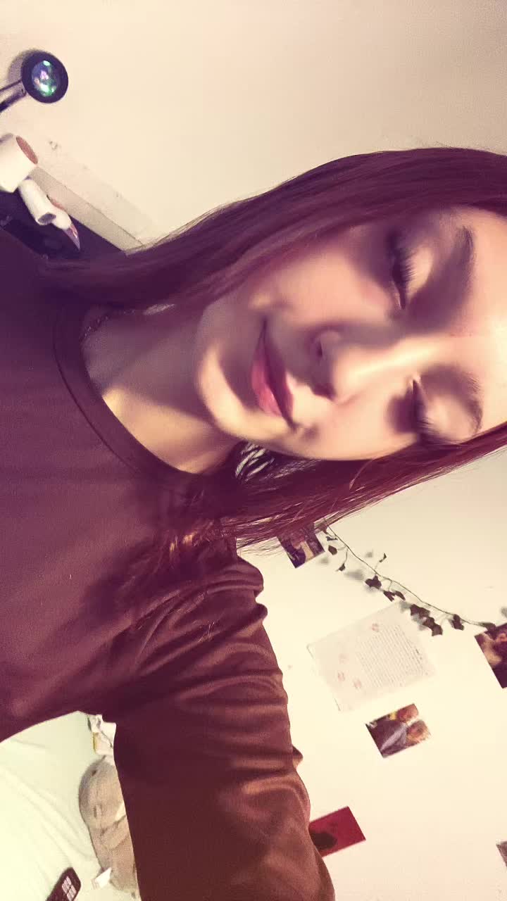 @💋