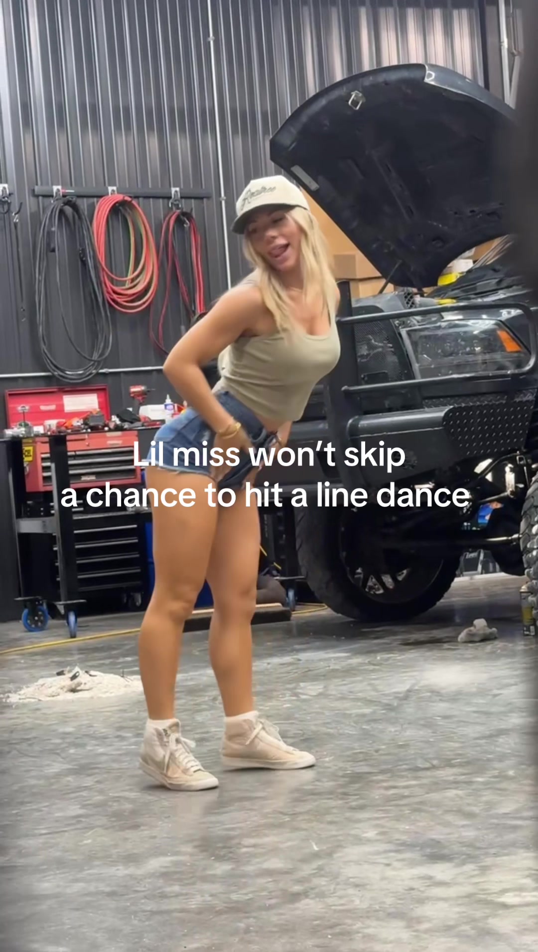 @Bella Rovirosa