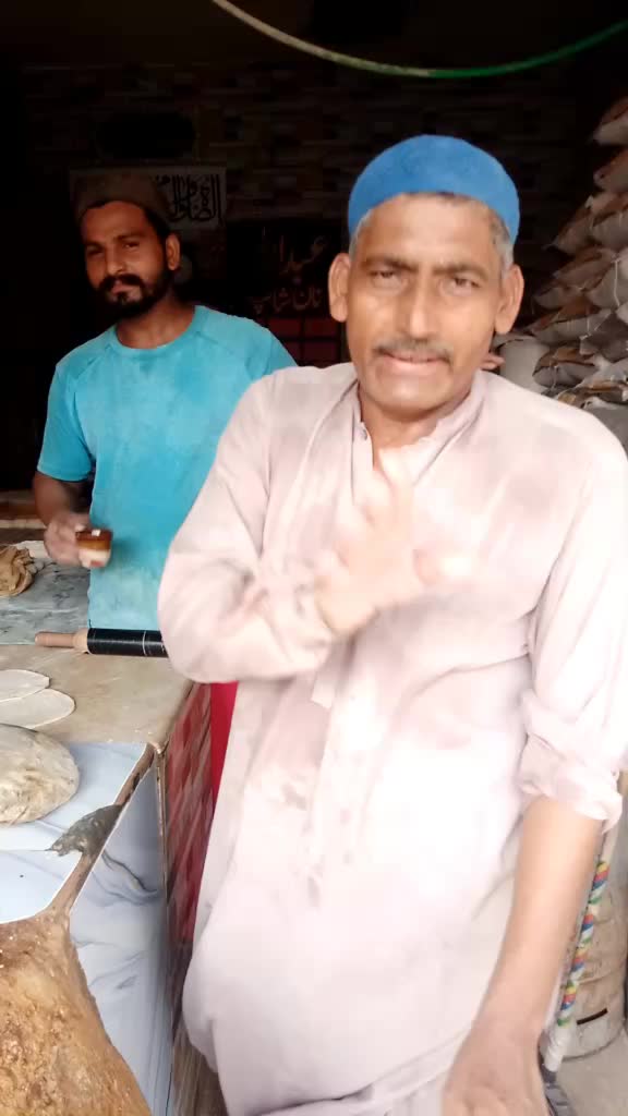 @Adil rahmani