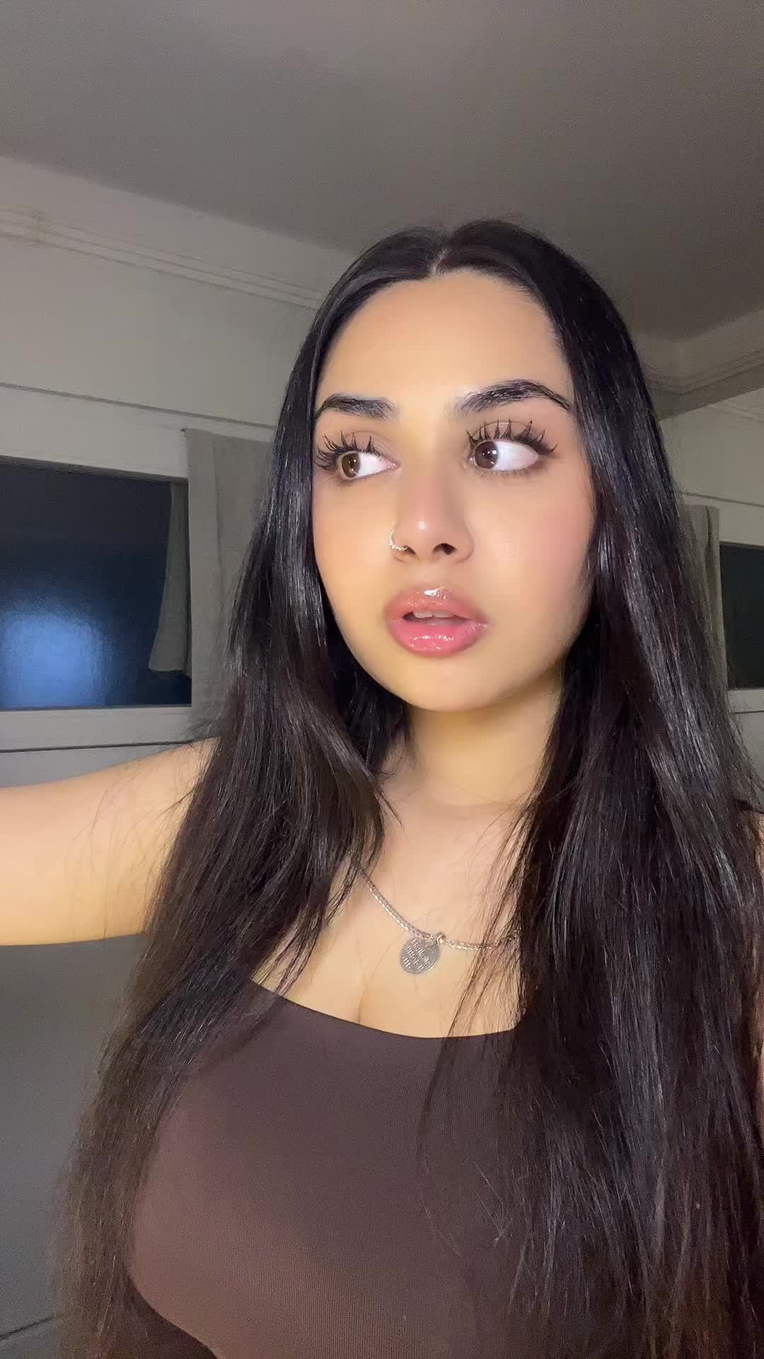 @โ