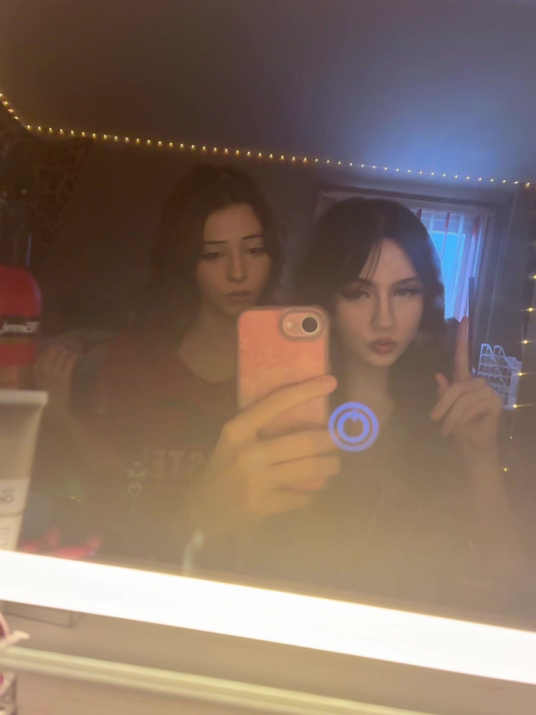 @💗