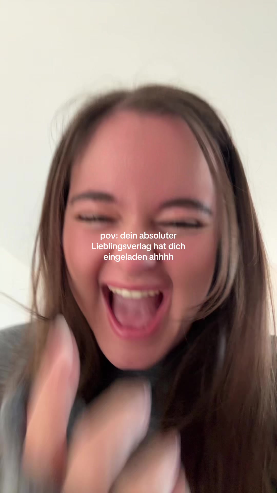 @eda🌷💌 | booktok