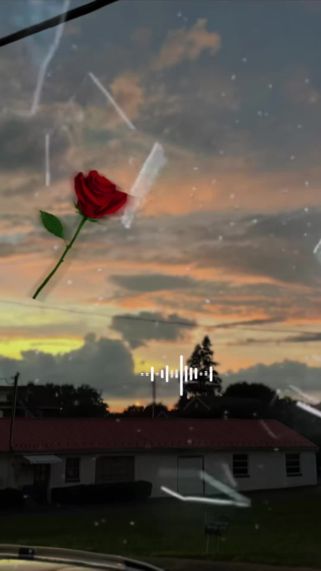 @nice_music🎧