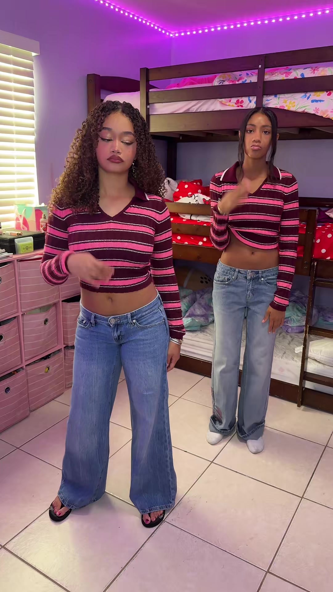 @DemDaddysGirls4