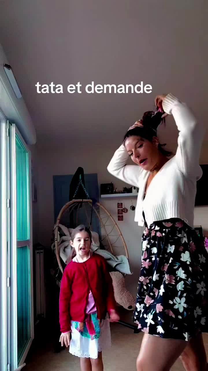 @🦄ranoa🦄