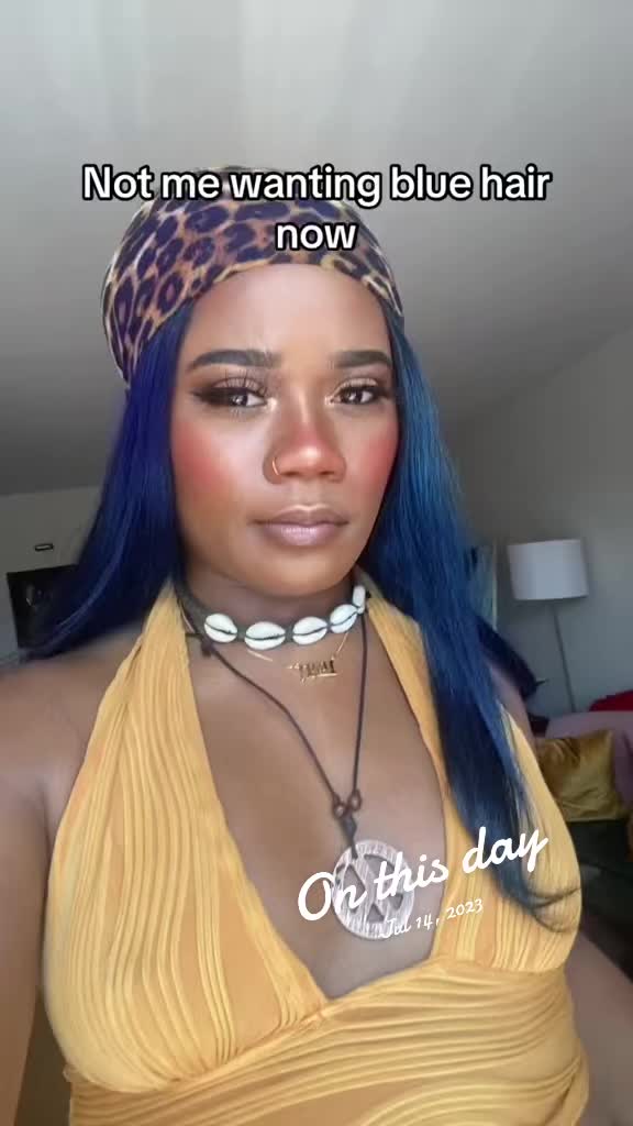@Supershante