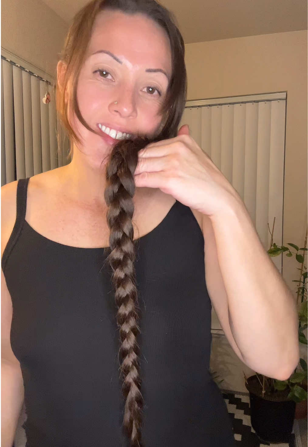 @Stinavibes💜