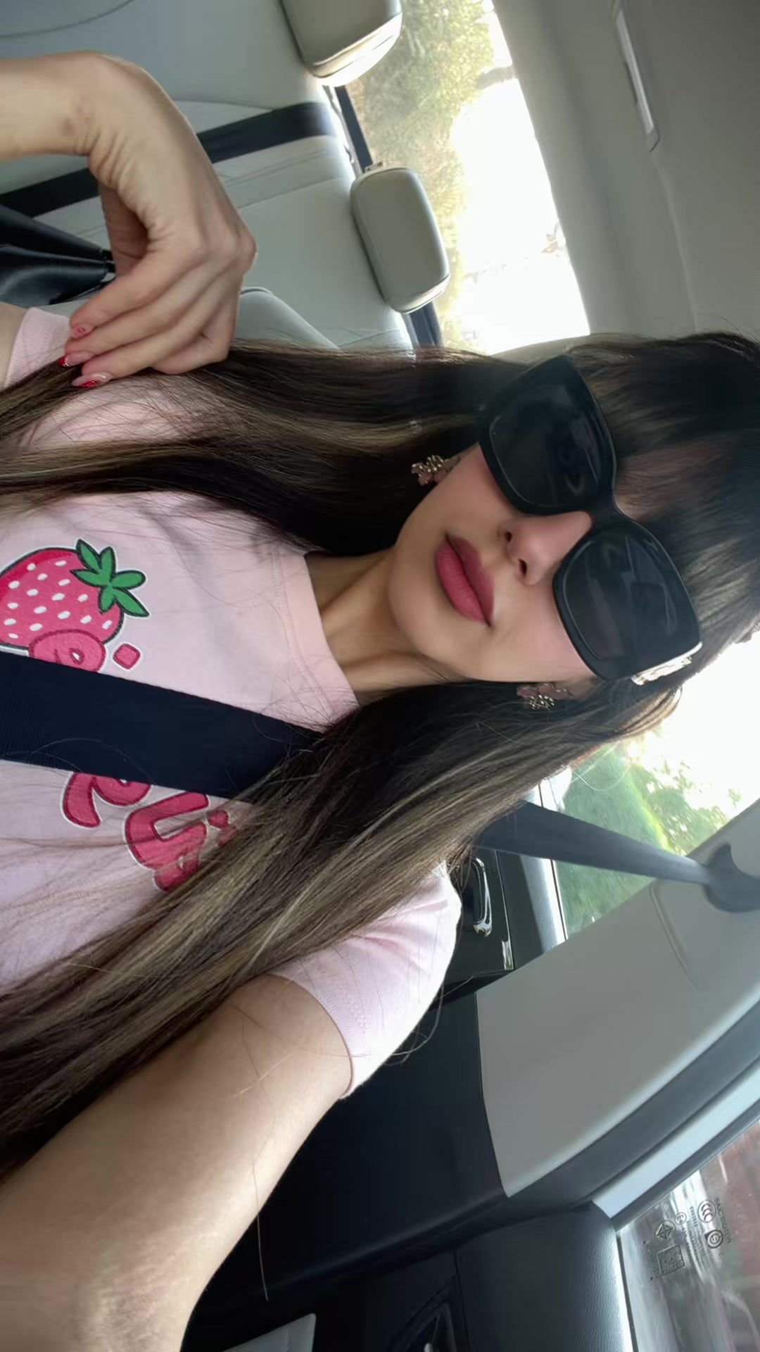 @Haya Hussain