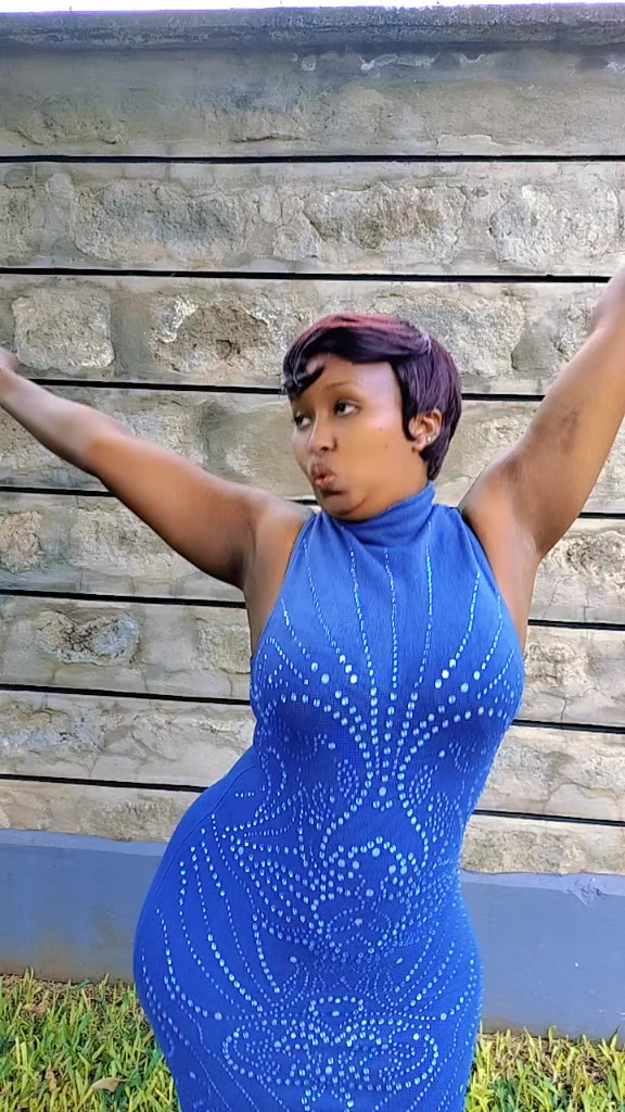 @njangodavina