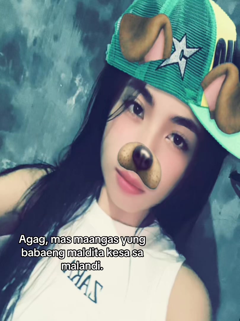 @ela۶ৎ
