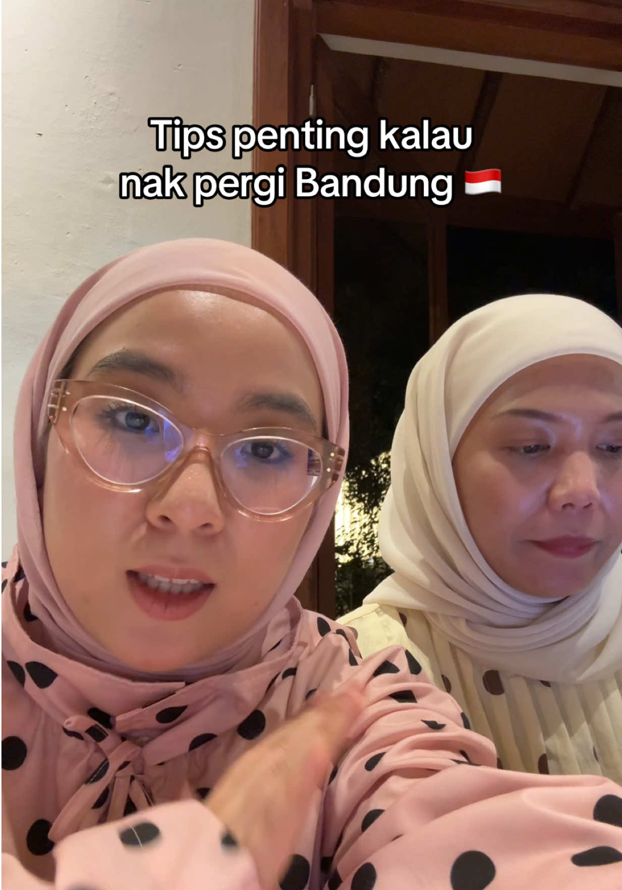 @dewirosliiiiiii