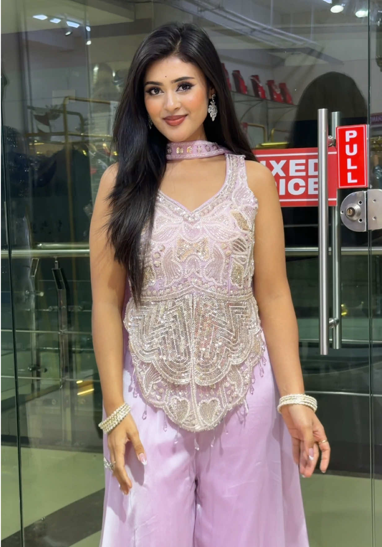 @chandrikaofficial