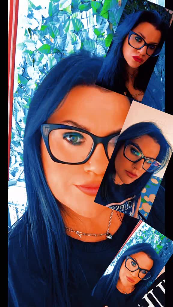 @Santina🌼🦋