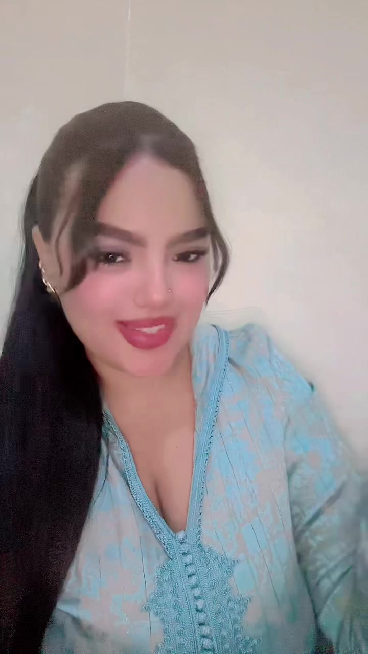 @salma