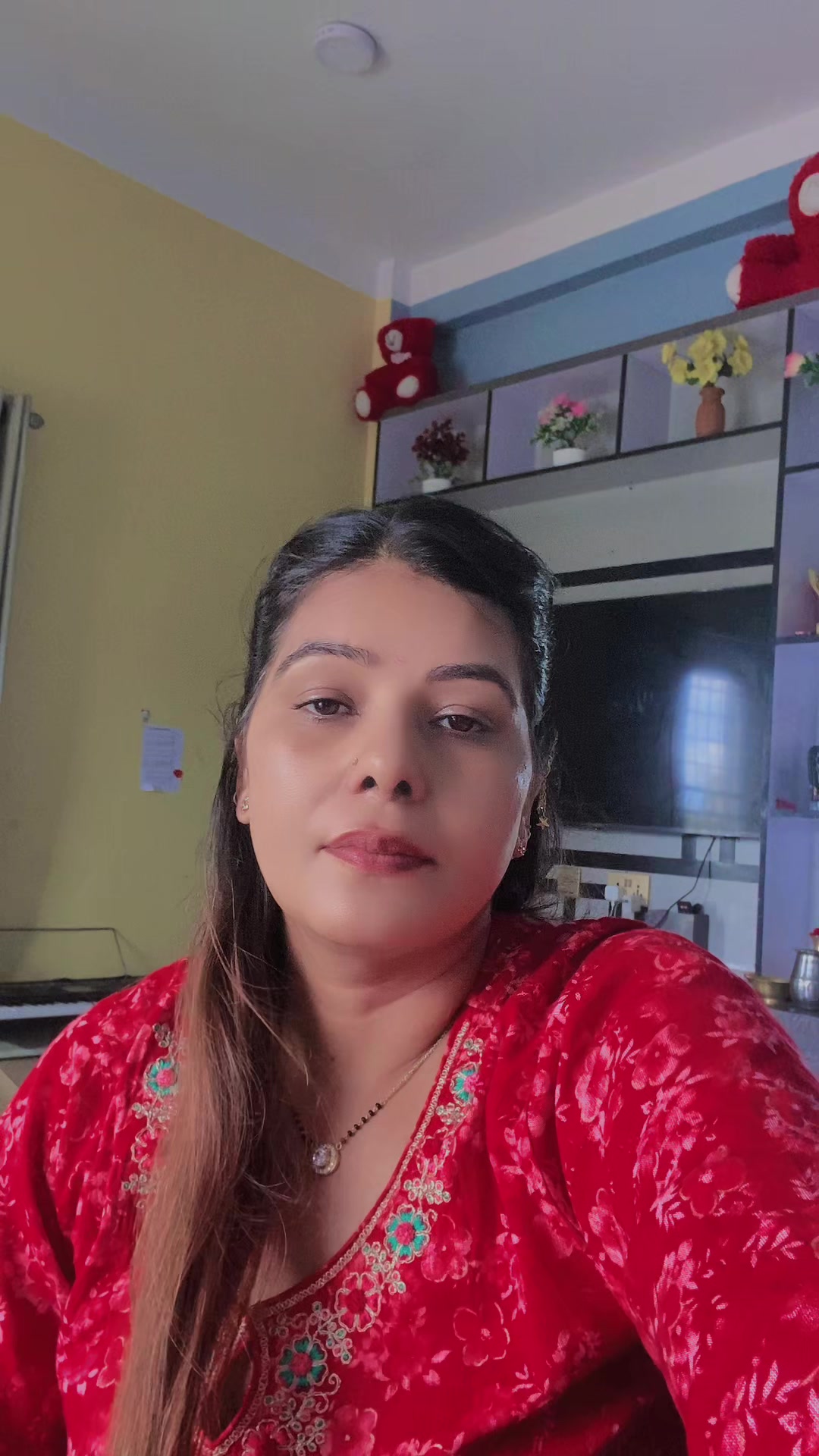 @Sita Bhusal
