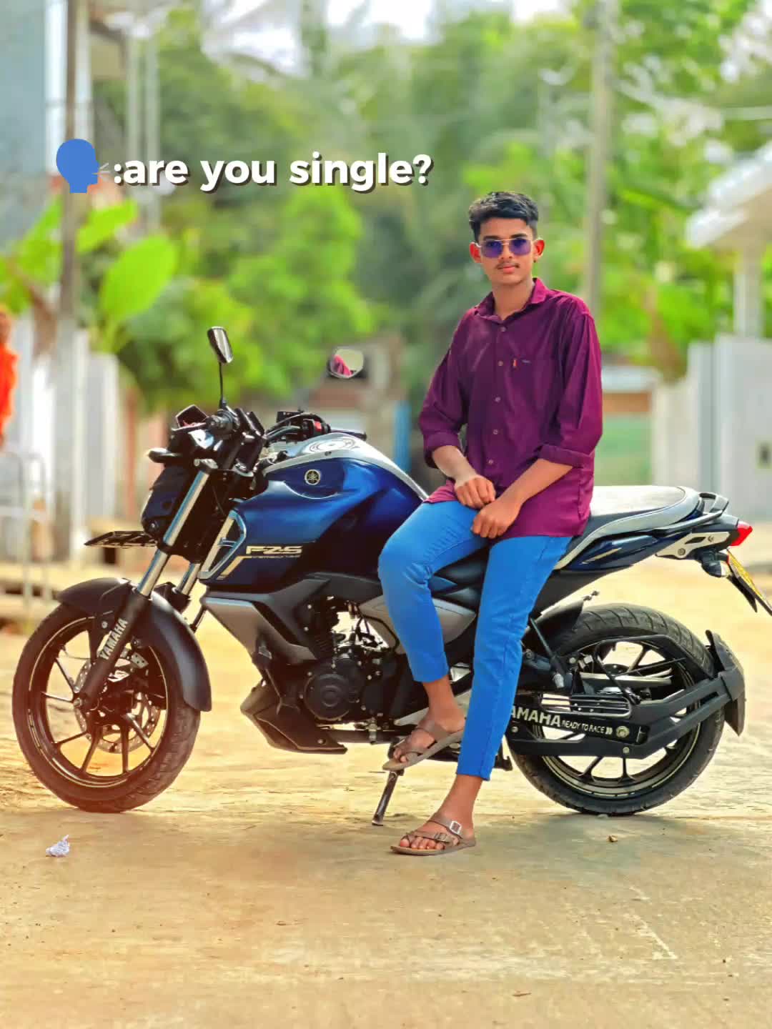 @it's me Zimlooo 💫