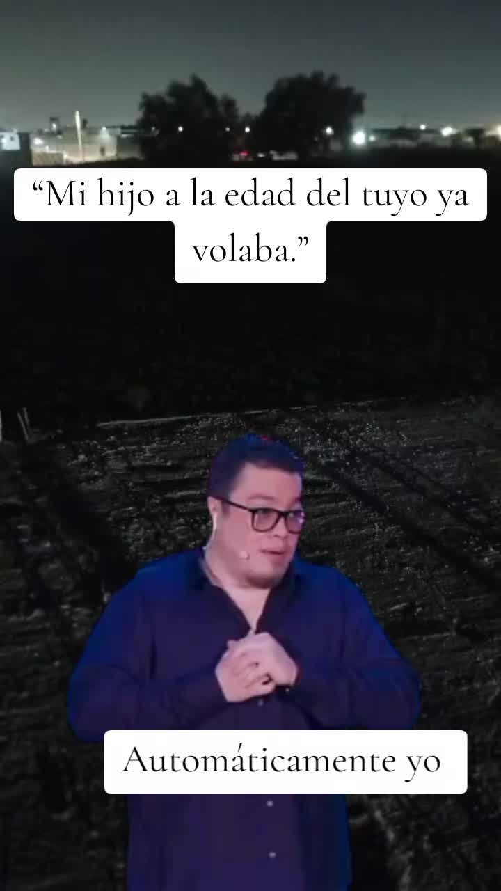 @🤍🥰