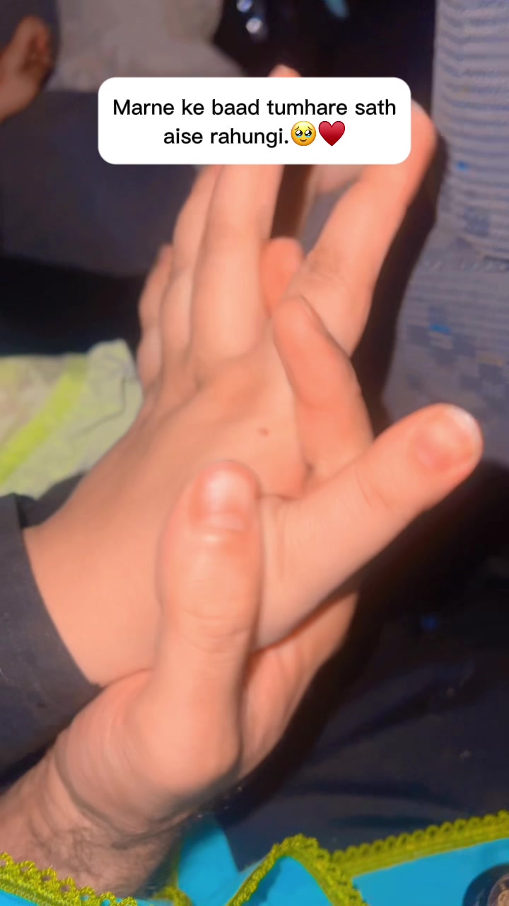 @𓆩♡𓆪👑𝑀𝑒𝒽𝒜𝒾𝒟𝒶𝓇👑𓆩♡𓆪