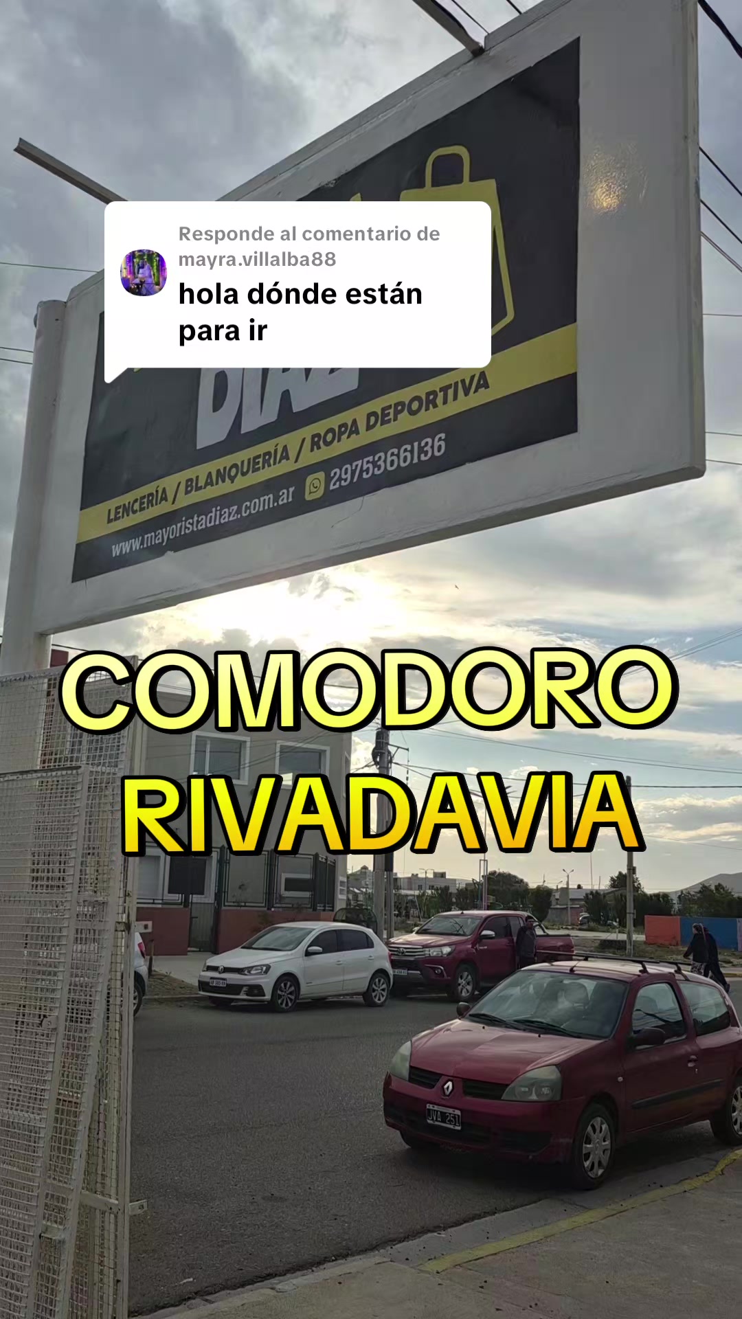 @mayoristadiaz
