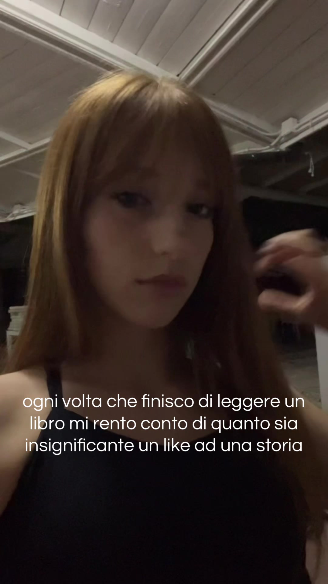 @αηg | нα∂єѕ’ѕ νєяѕιση🍎