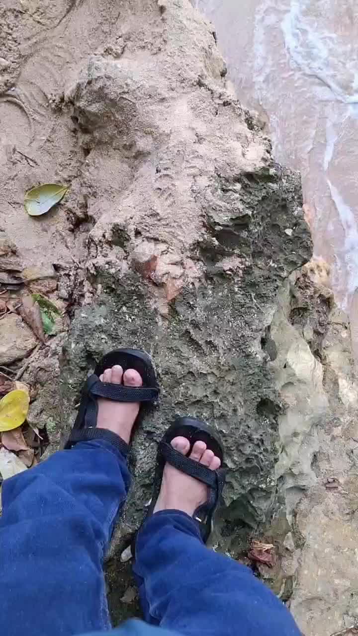 @dtyaaa