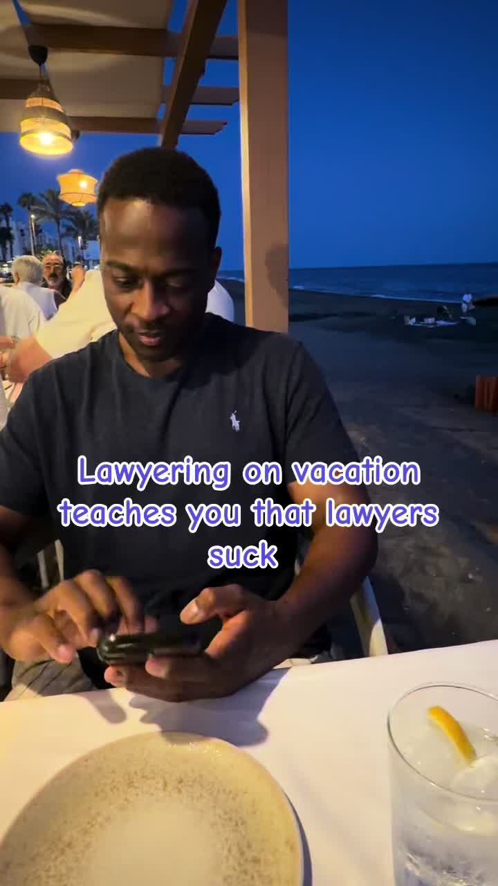 @Cunningham López LLP