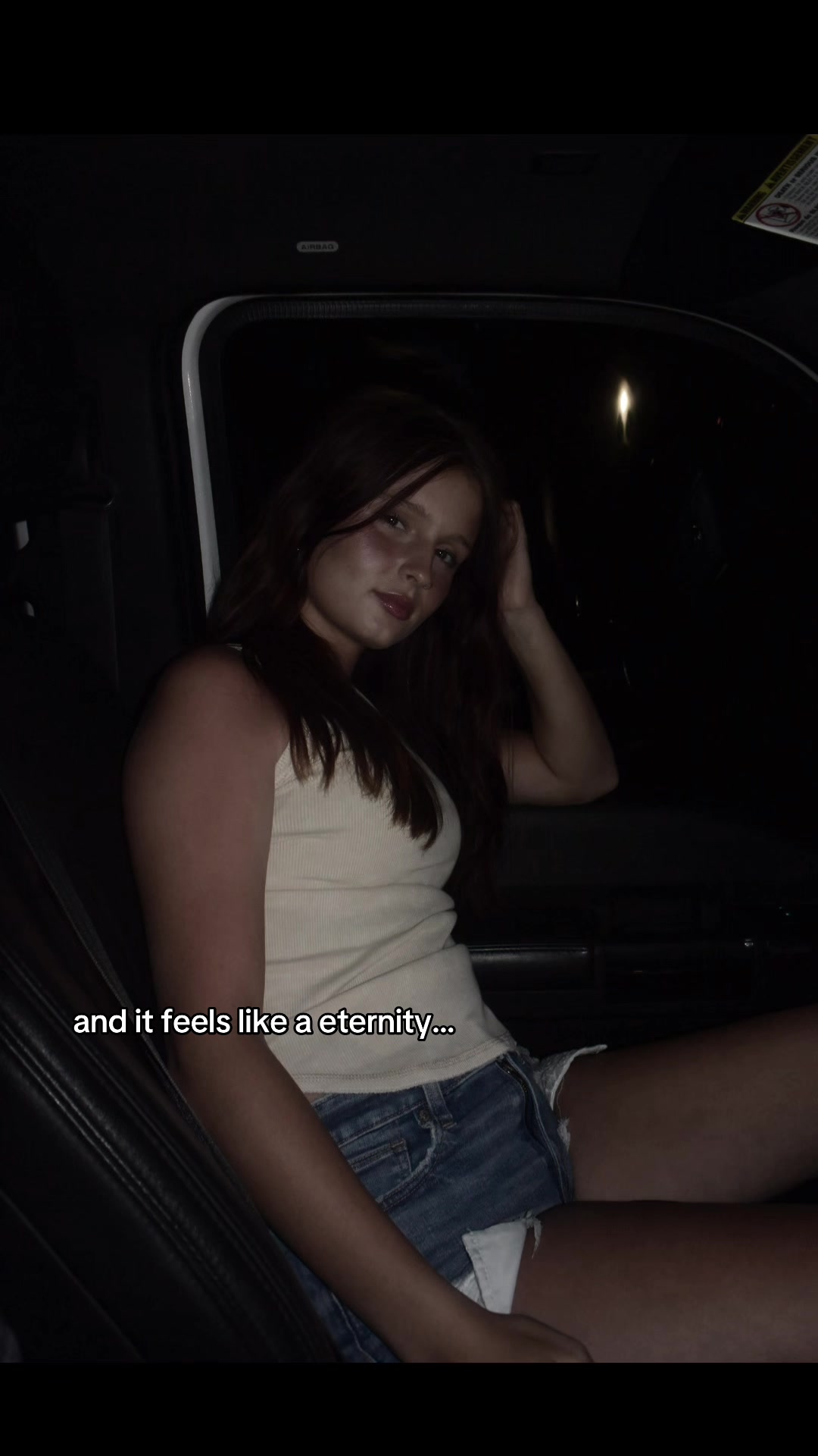@leeannvarnersspam