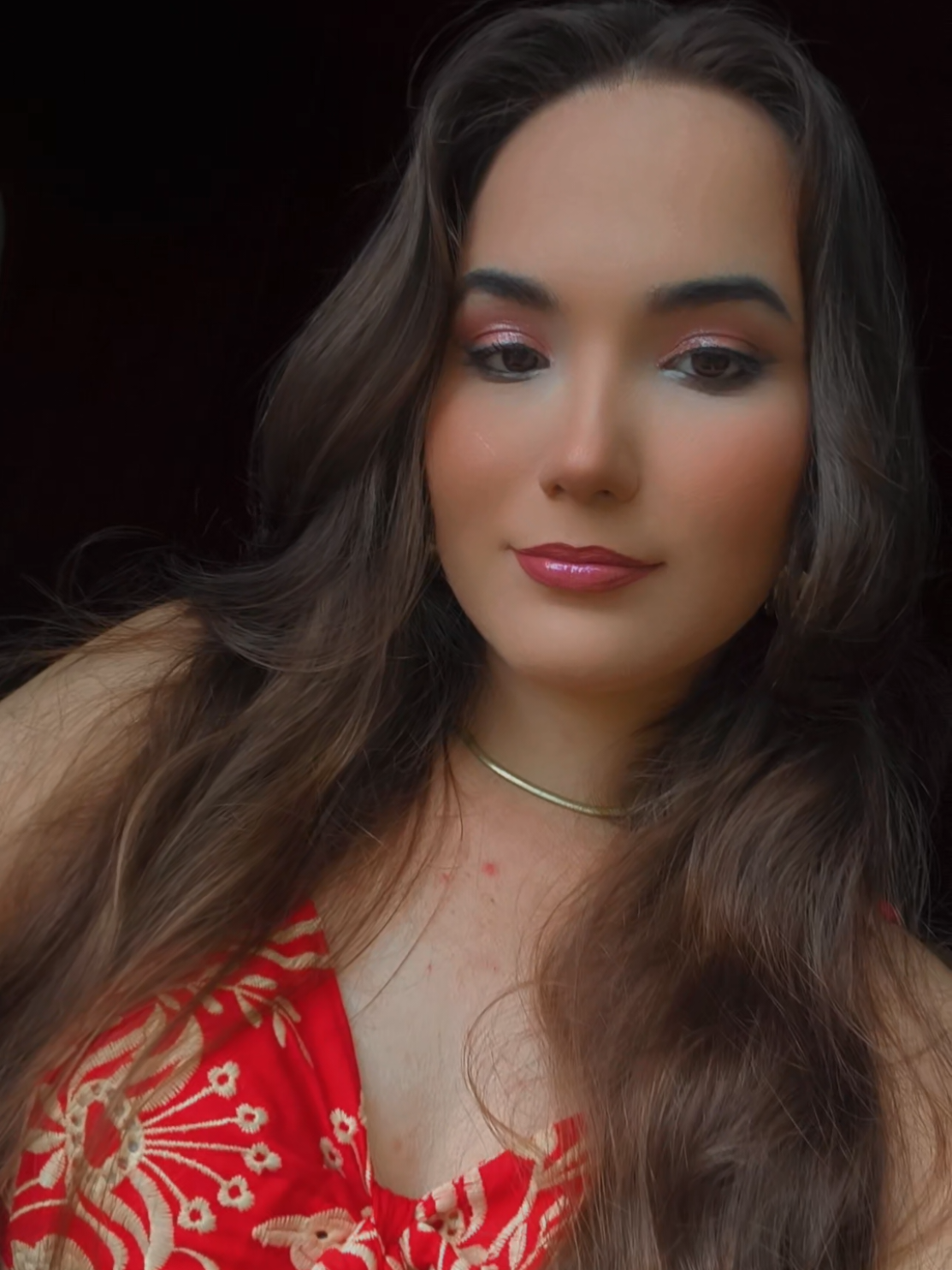 @Pâmela Regina Cappellari