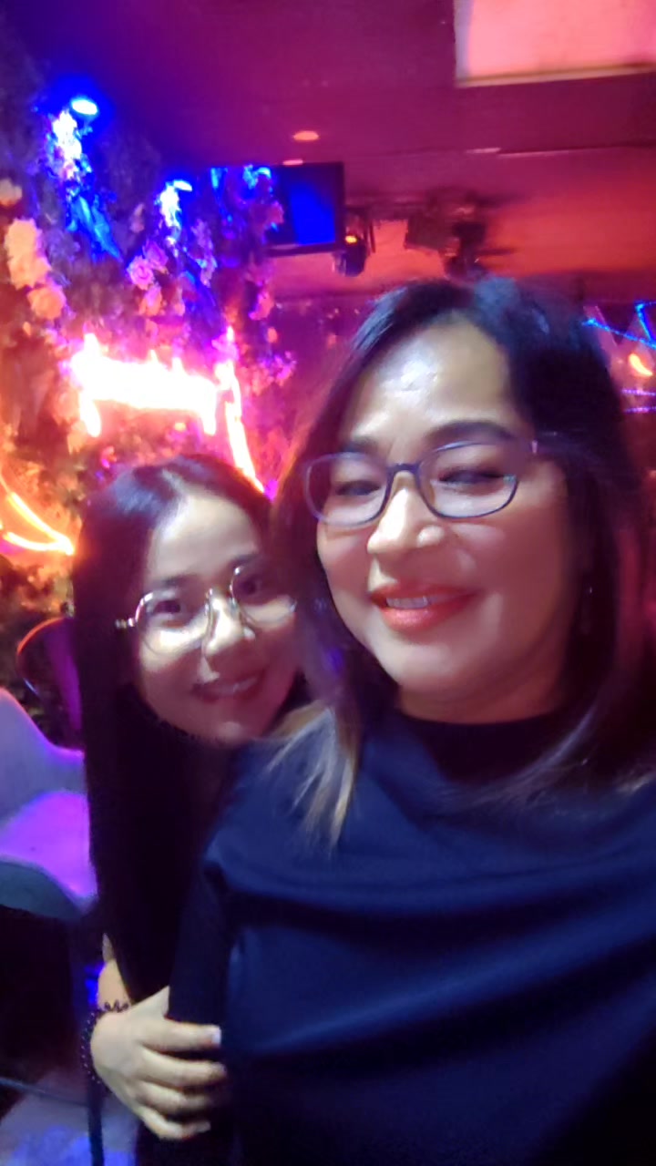 @Phyu Phyu Khaing
