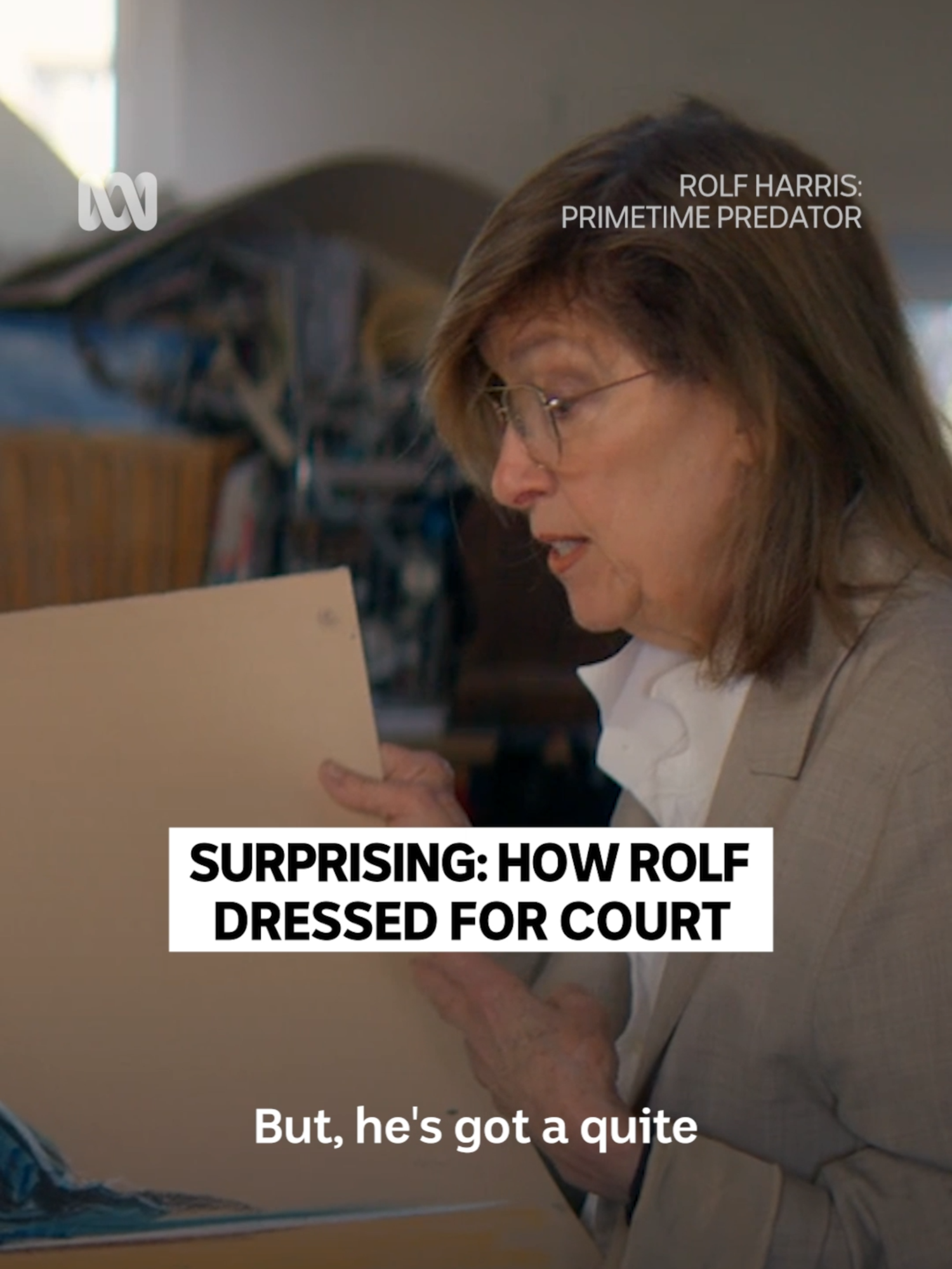 @ABC iview