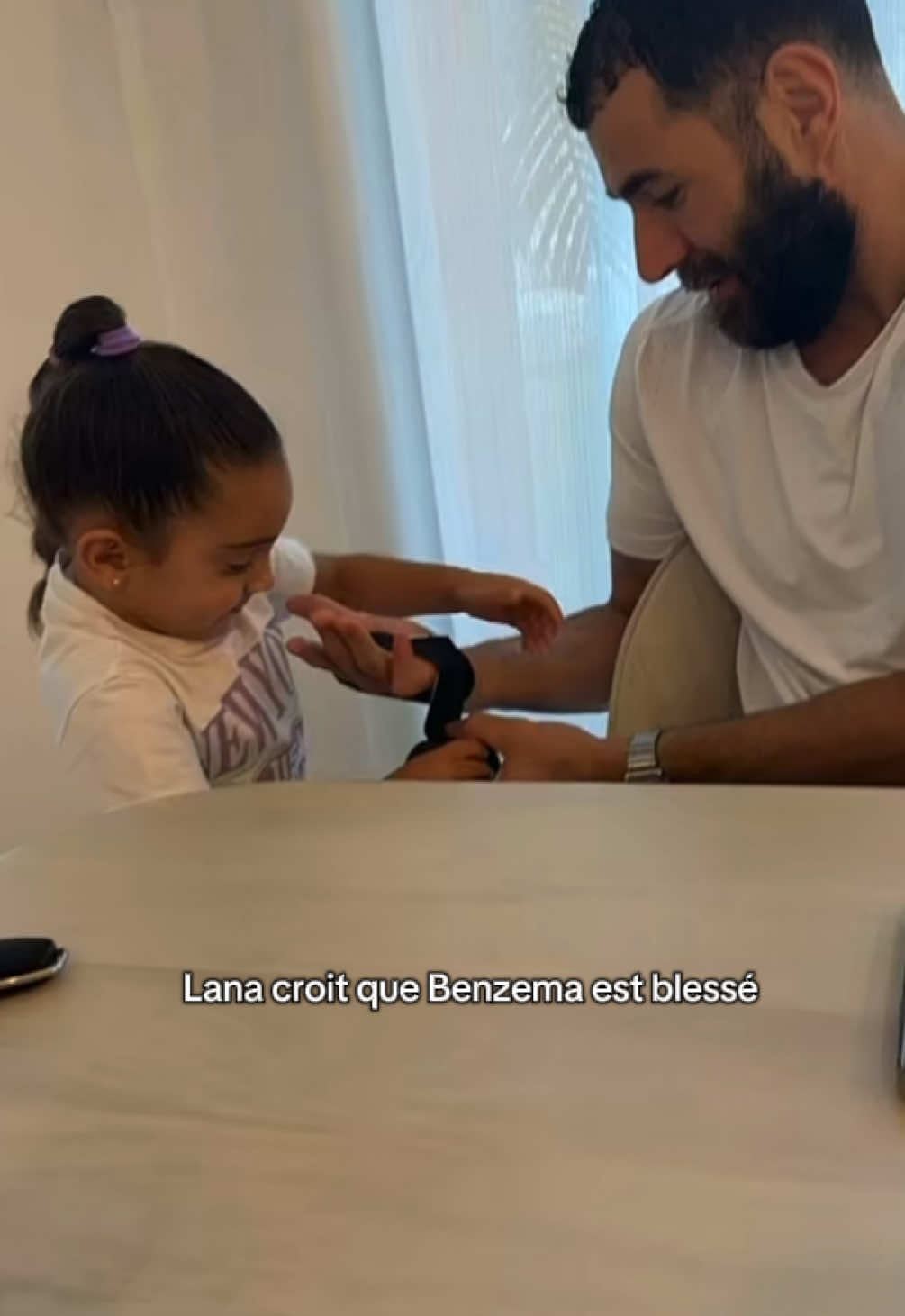 @Kamel Tatouage
