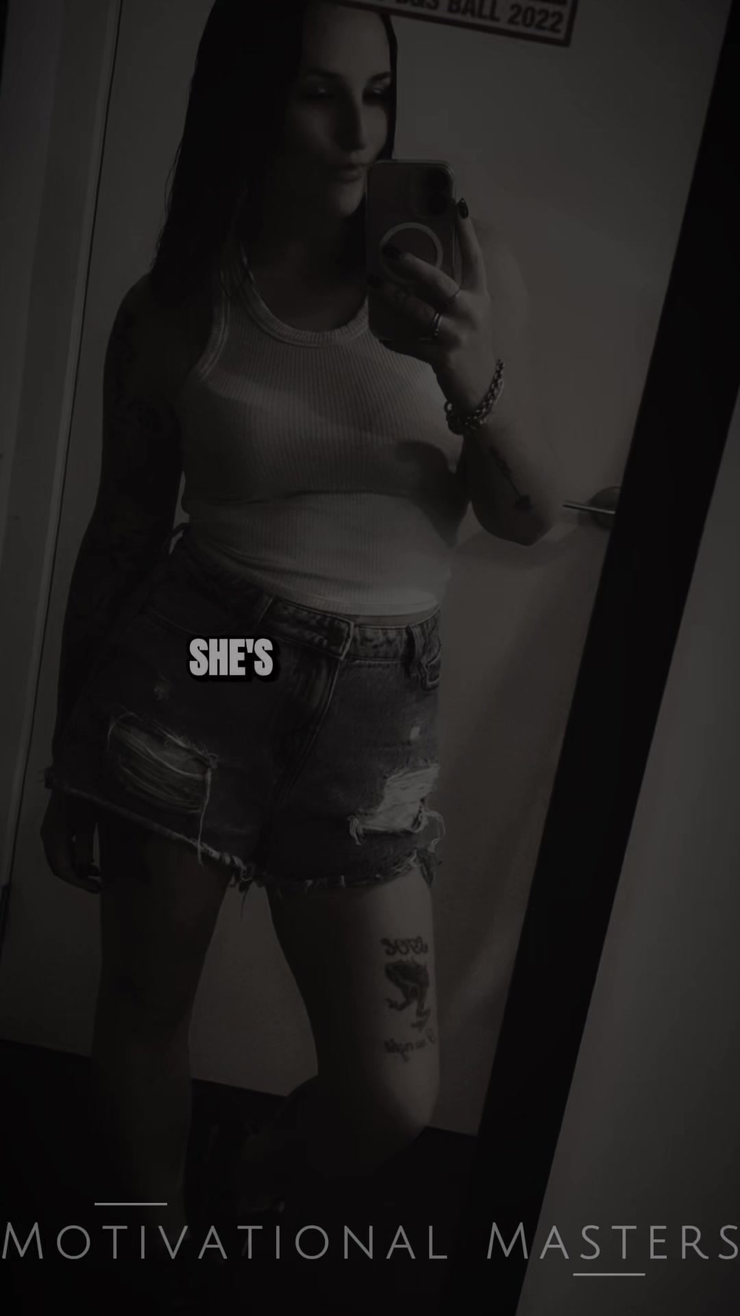 @Aussie_mumma_86