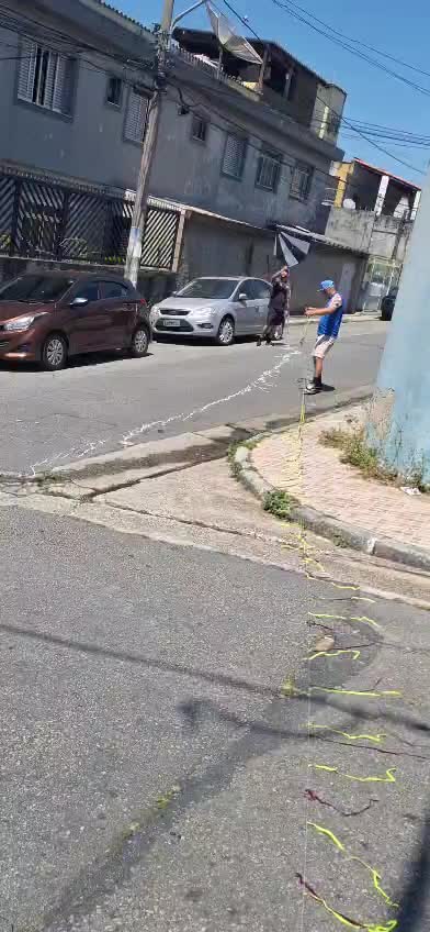 @Lê_praça.vila.invernada