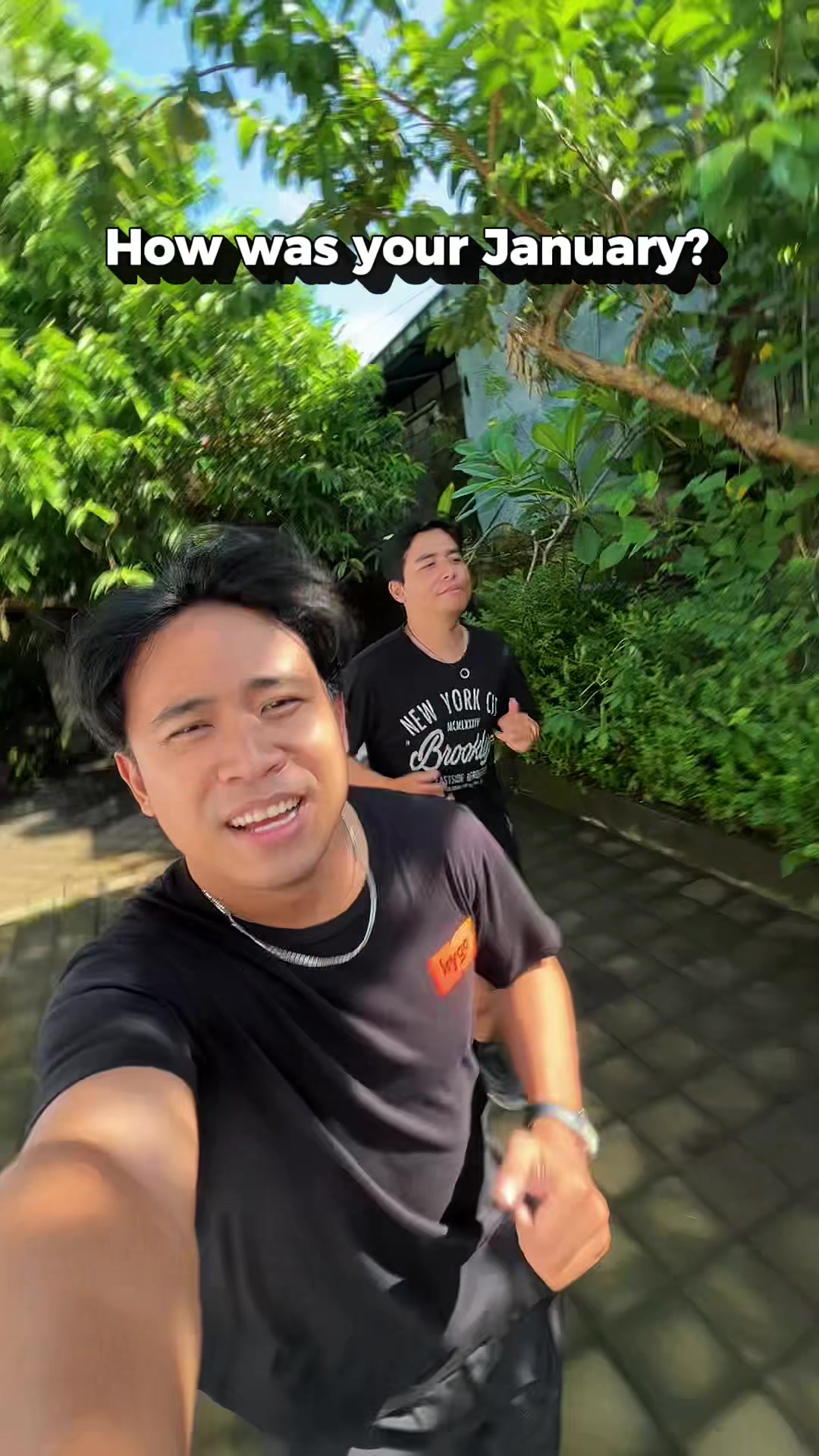 @Aripatisalken
