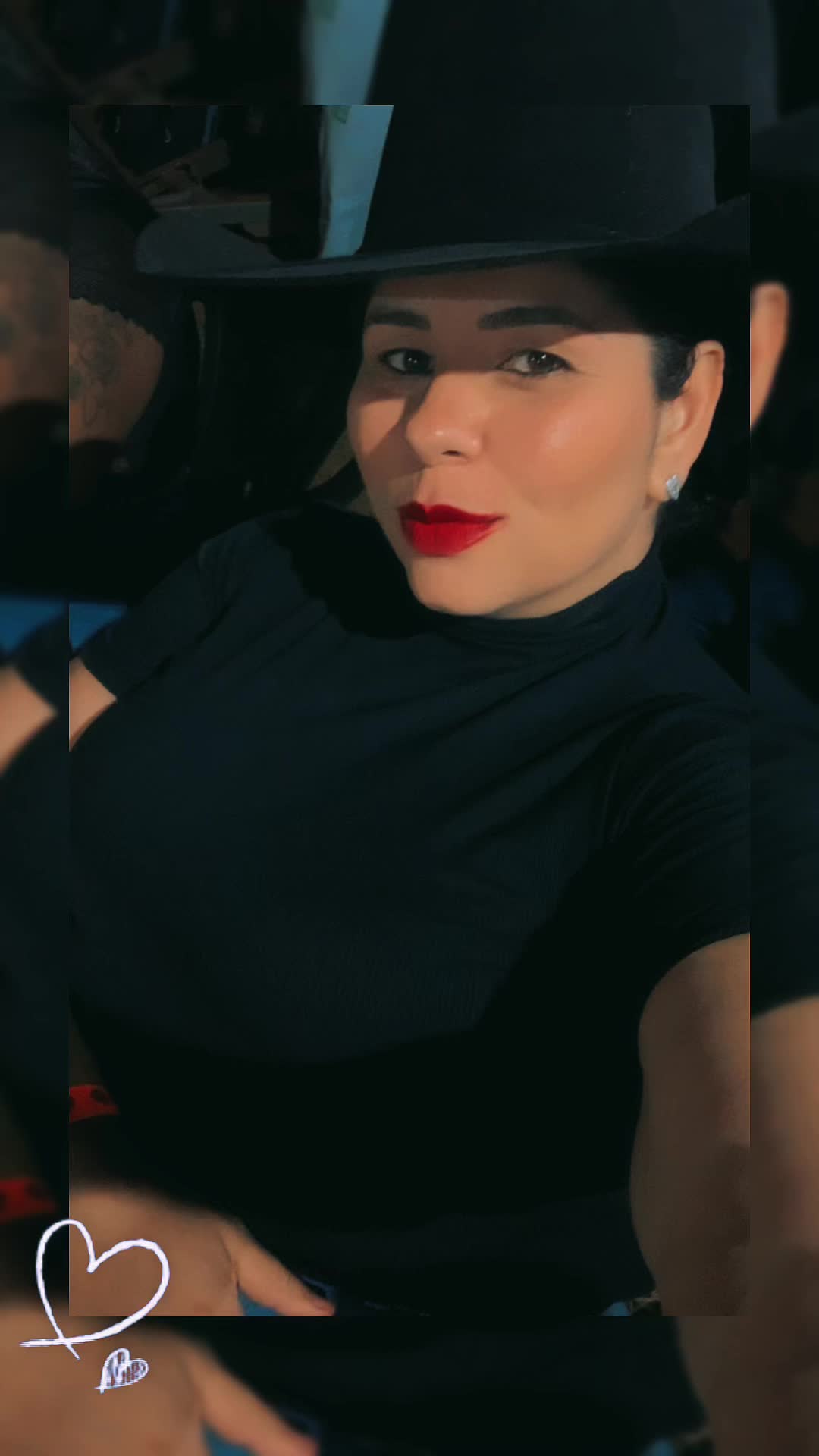 @Anna Paula Carvalho❤️🔥
