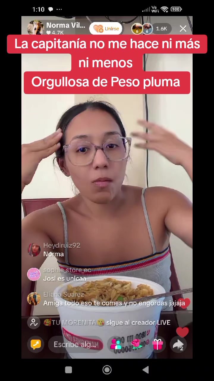 @AniEli