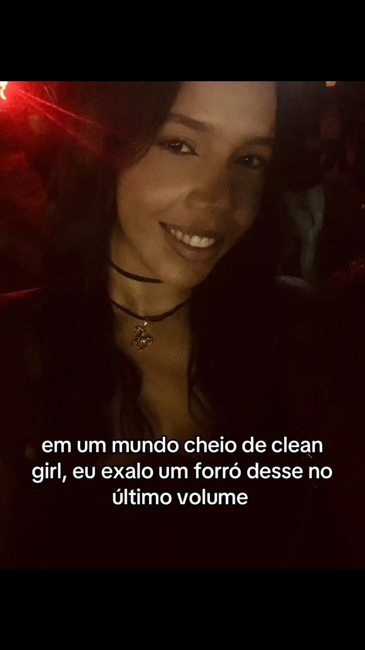 @Amanda